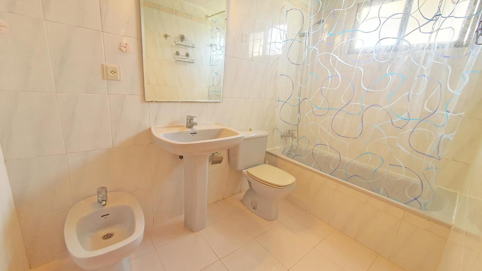 Apartament Tabarka Xeraco - Alquiler Solo Familias Zewnętrze zdjęcie